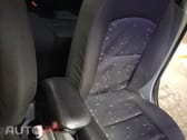 Mazda 2 1.4 Confort