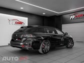 Peugeot 508 1.5 BlueHDi GT Line EAT8