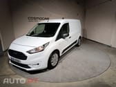 Ford Transit Connect 1.5 Tdci L2 (Longa)