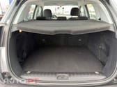 Peugeot 2008 1.2 PureTech Active