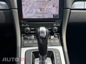 Porsche 718 2.0 T PDK