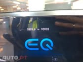 Mercedes-Benz EQB 250 Progressive