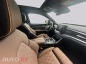 BYD Tang I.V.A DEDUTÍVEL Flagship