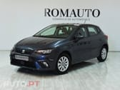 Seat Ibiza 1.0 TSI Style DSG