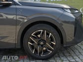 Peugeot 5008 1.2 Hybrid Allure e-DCS6