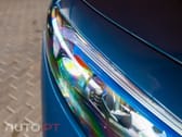 Mercedes-Benz EQB 350 4Matic Edition