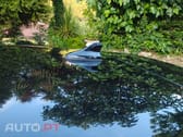 Seat Leon Style Plus