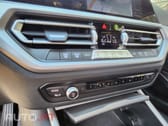 BMW 320 e Auto