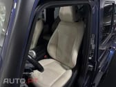 Mercedes-Benz G 580 EQ