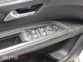 Peugeot 3008 1.6 PureTech GT EAT8