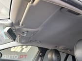 Mercedes-Benz C 250 (BlueTEC) d Station 7G-TRONIC Avantgarde
