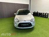 Citroen C3 1.4 Diesel