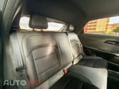 MG MG4 64 kWh Luxury