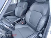 Renault Grand Scénic ENERGY dCi 130 INTENS