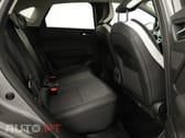 Renault Captur Captur 1.0 TCe Techno
