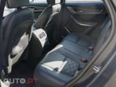 Jaguar F-Pace 2.0 P400e AWD