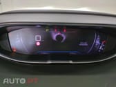 Peugeot 3008 1.5 BlueHDi Active Pack