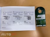 Nissan Juke 1.2 DIG-T N-Connecta