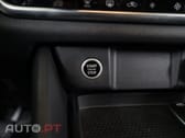 Nissan Qashqai 1.3 DIG-T N-Connecta