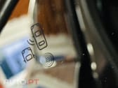 Peugeot 208 1.2 PureTech GT Line EAT8