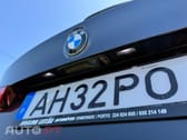 BMW X3 18 d sDrive Pack M Auto
