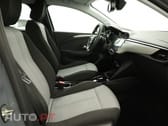 Opel Corsa Corsa 1.2 T Edition Aut.