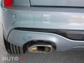 Ford Kuga 1.5 EcoBoost ST-Line
