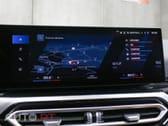 BMW M2 Standard