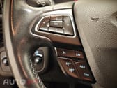 Ford C-Max 1.5 TDCi