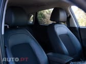 Hyundai Kauai 64 kWh Premium