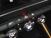 Renault Clio TECHNO TCE 100 BI-FUEL