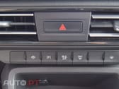 Ford Tourneo 2.0 TDCi Titanium