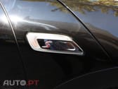 MINI Clubman Cooper SD Auto Desportiva