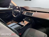 Land Rover Evoque 1.5 AWD S AUTO