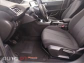 Peugeot 308 PureTech 110 Active Pack