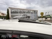BMW 120 d Sport-Aut. Sport Line