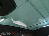 Polestar 2 Long Range 8 kWh