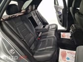 Mercedes-Benz GLE 4Matic+