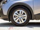 Peugeot 3008 1.5 BlueHDi Active