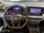 Seat Ibiza 1.0 TSI Style