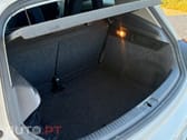Volkswagen Scirocco 1.4 TSI Sport