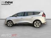 Renault Grand Scénic Intens ENERGY dCi 130