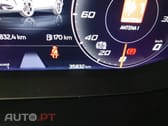 Cupra Formentor 2.0 TDI