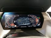 BMW 116 d Corporate Edition Auto