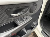 BMW 216 d Advantage Auto