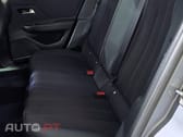 Opel Mokka-E Elegance