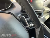 Peugeot 5008 1.5 BlueHDi Allure Pack EAT8