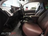 BMW iX xDrive 40