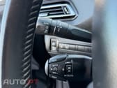 Peugeot 308 1.6 e-HDi Active