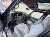 Nissan Patrol GR 2.8 TD SE